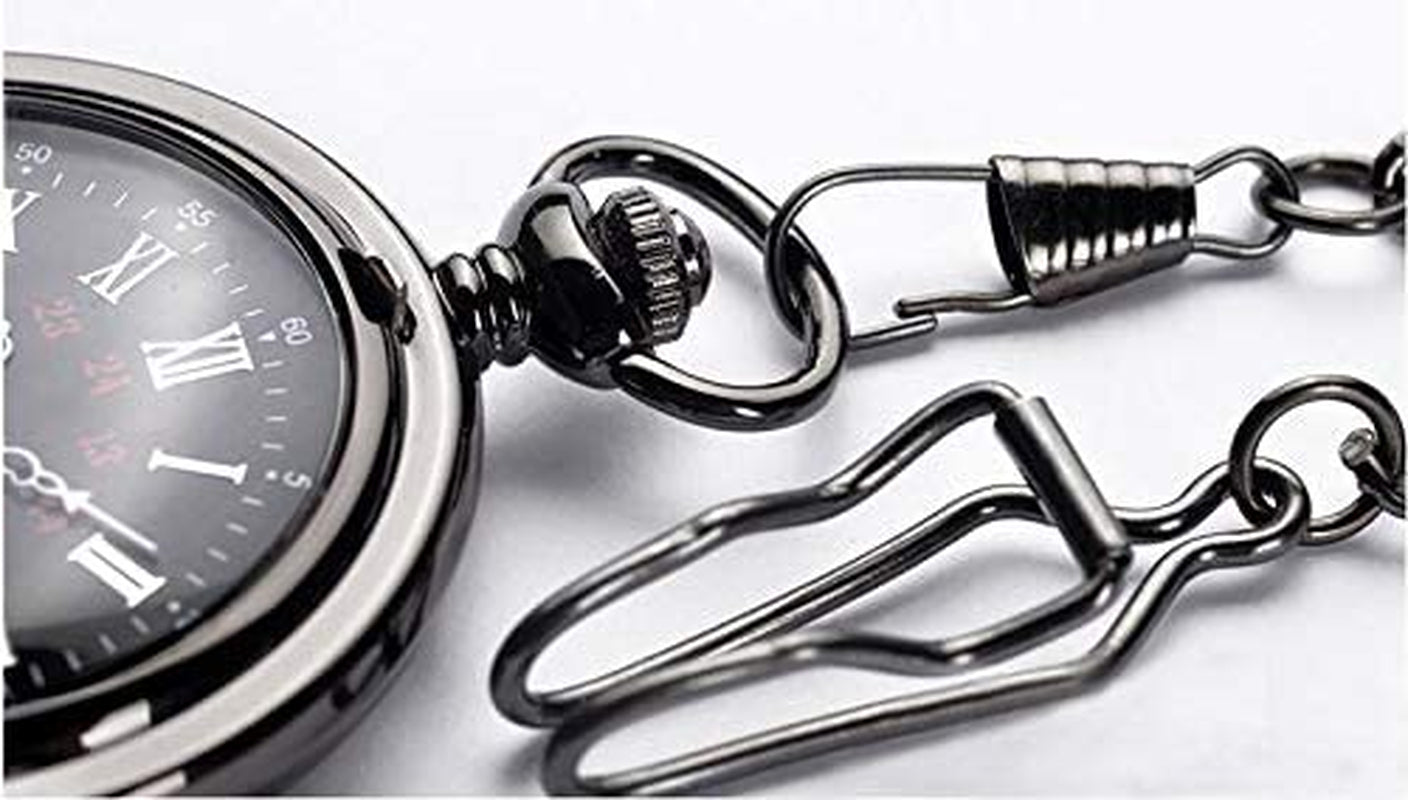 Men Gifts for Birthday Anniversary Valentines Day Fathers Day Gift for Him
