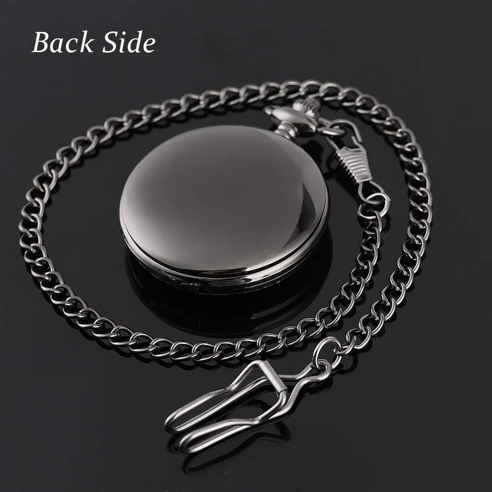 Men Gifts for Birthday Anniversary Valentines Day Fathers Day Gift for Him