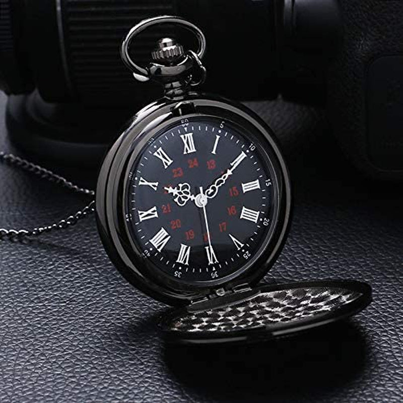 Men Gifts for Birthday Anniversary Valentines Day Fathers Day Gift for Him